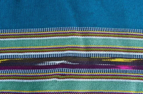 Fabric,texture,grid fabric texture,Background design Stock Photos