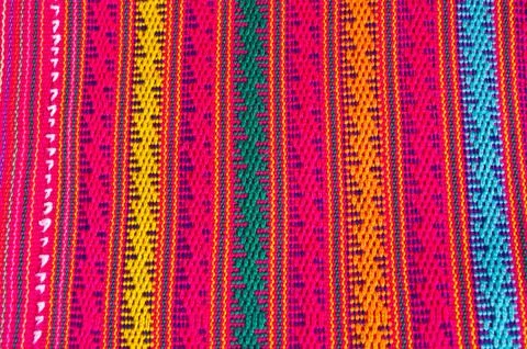 Fabric,texture,grid fabric texture,Background design Foto stock