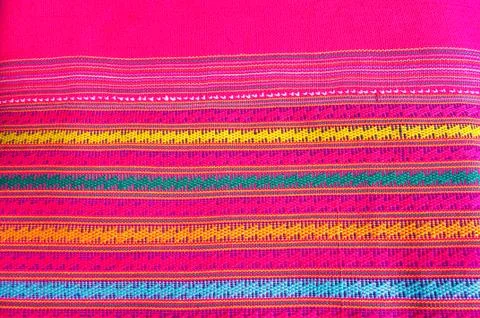 Fabric,texture,grid fabric texture,Background design Stock Photos