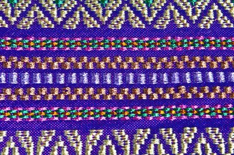 Fabric,texture,grid fabric texture,Background design Stock-Fotos