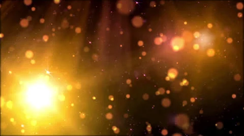 Fabulous Award Background 库存影片 24584353