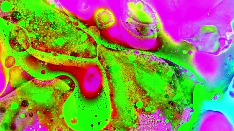 Fabulous Patterns Stockbeeldmateriaal 57654399