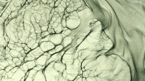 Fabulous Patterns Stock Footage 122376569