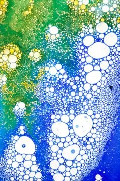 Fabulous Patterns Stock Photos