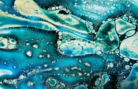 Fabulous Patterns Stock Photos