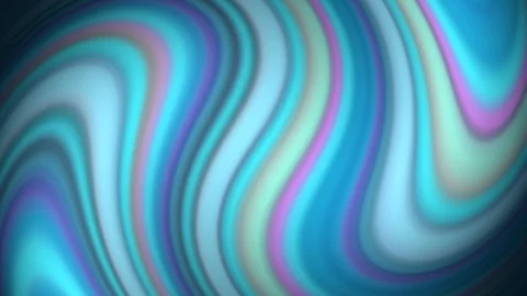 Fabulous shimmering background Video stock 113399266