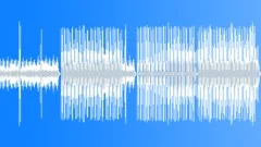Fabulous spaceStock Music