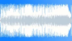 Fabulous Worker SabotageStock Music