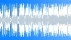 Fabulous Worker Sabotage - Robot LoopStock Music