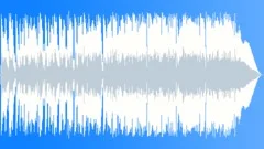 Fabulous Worker Sabotage - Short VersionStock Music
