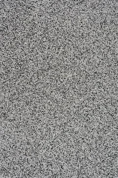 Facade detail Stock Photos
