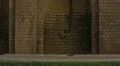 The facade of the National Art Museum of Catalonia in Barcelona 4k or 4k+ Resolution