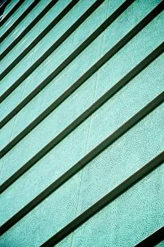 Facade Fotos de archivo