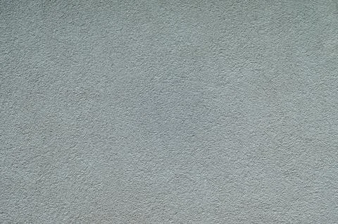 Facade texture Stock Photos