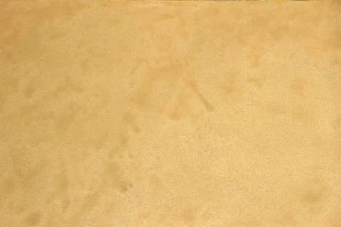 Face Bronzer makeup background Stock Photos