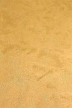 Face Bronzer makeup background Stock Photos