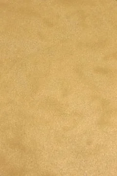 Face Bronzer makeup background Stock Photos