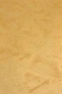 Face Bronzer makeup background Stock Photos