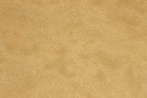 Face Bronzer makeup background Stock Photos