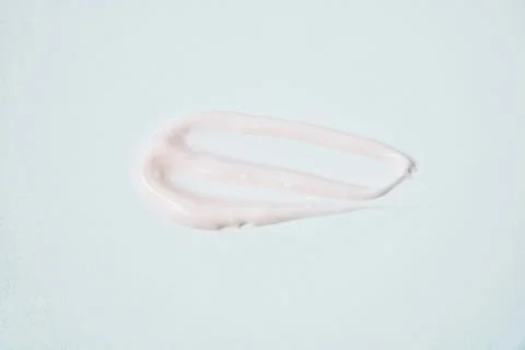 Face cream Stock Photos