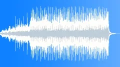 Face The EnemyStock Music