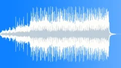 Face The Enemy (No Vocals) Stock Music