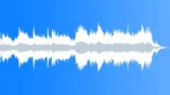 Face Of Evil (Dark Horror Scary Background Ambient Music) Stock Music