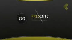 Face To Face Stock After Effects