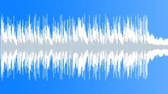 Face to Face (Dramatic Fun Trap Hip Hop Club 30 sec edit) Stock Music