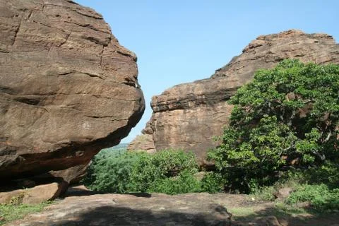 Face to Face Stock Photos