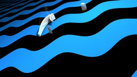 Face - Female (HD) Video stock 10717965