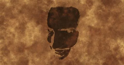 Face 스톡 일러스트