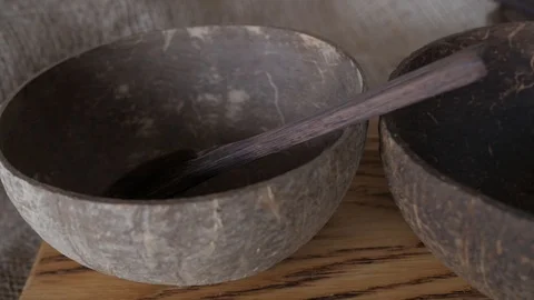 Face on intercome screen, videofon, visiting Stock Footage 88574273