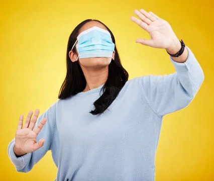 5,022 Blindfolded Stock Photos - Free & Royalty-Free Stock Photos