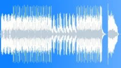 Face off Stock Music