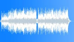 FACE THE MUSIC Stock Music