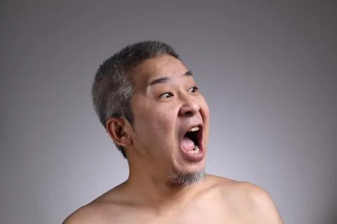 Face Stock Photos