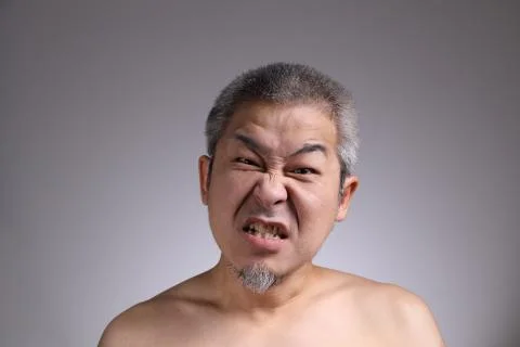 Face Stock Photos