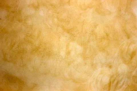 Face powder Bronzer background Stock Photos