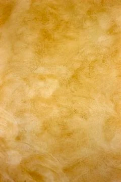 Face powder Bronzer background Stock Photos