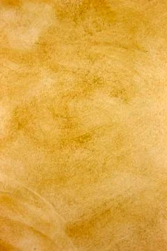 Face powder Bronzer background Stock Photos