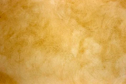 Face powder Bronzer background Stock Photos