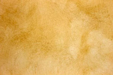 Face powder Bronzer background Stock Photos