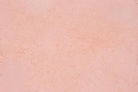 Face powder close up. Stock-Fotos