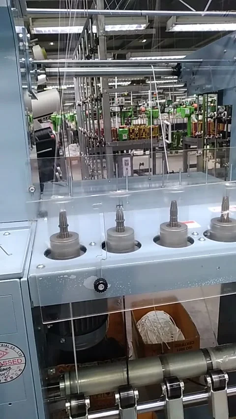 Face shield mask strap Stock Footage 168513956