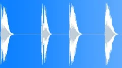 Face SlapsSound Effect