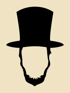 Face Symbol Stock Illustration