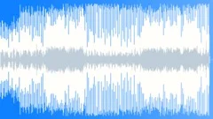Face TimeStock Music