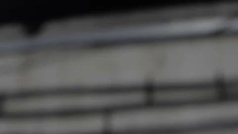 Face of a young man close-up Vídeo Stock 77332539