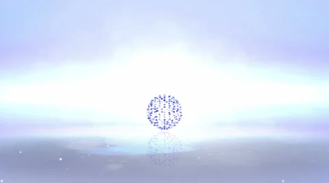 Facebook 4 Stock Footage 32657987